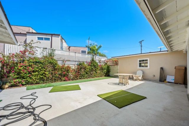 231 Sunridge, Playa Del Rey, CA 90293