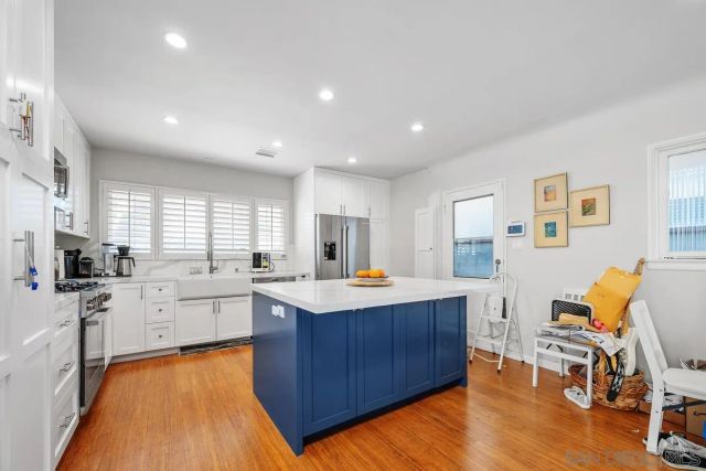 231 Sunridge, Playa Del Rey, CA 90293