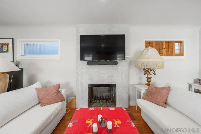 231 Sunridge, Playa Del Rey, CA 90293