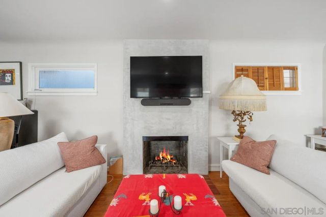 231 Sunridge, Playa Del Rey, CA 90293