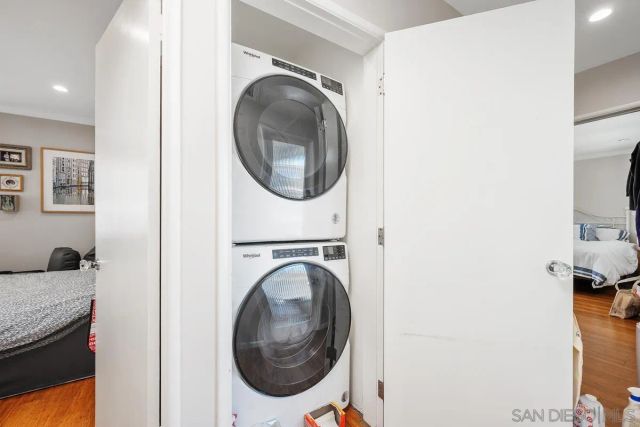 231 Sunridge, Playa Del Rey, CA 90293