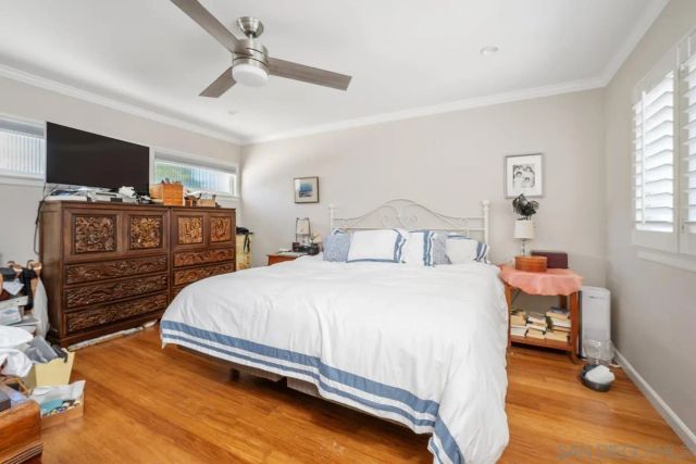 231 Sunridge, Playa Del Rey, CA 90293