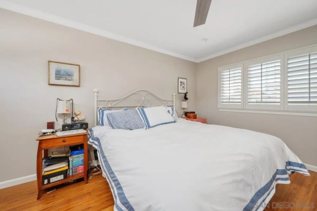 231 Sunridge, Playa Del Rey, CA 90293