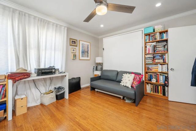 231 Sunridge, Playa Del Rey, CA 90293