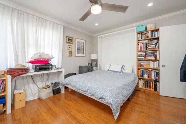 231 Sunridge, Playa Del Rey, CA 90293