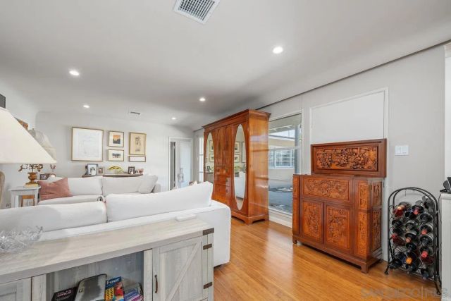 231 Sunridge, Playa Del Rey, CA 90293