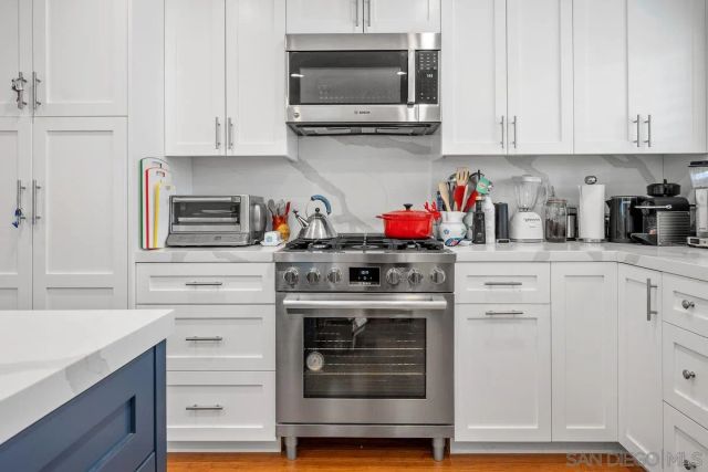 231 Sunridge, Playa Del Rey, CA 90293