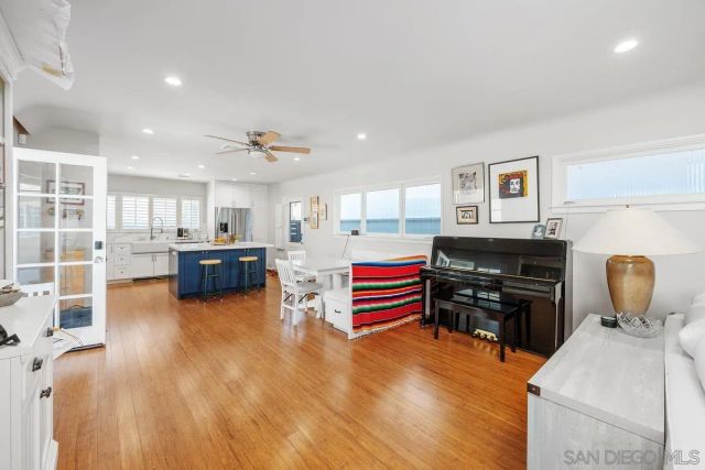 231 Sunridge, Playa Del Rey, CA 90293