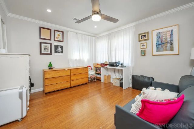 231 Sunridge, Playa Del Rey, CA 90293