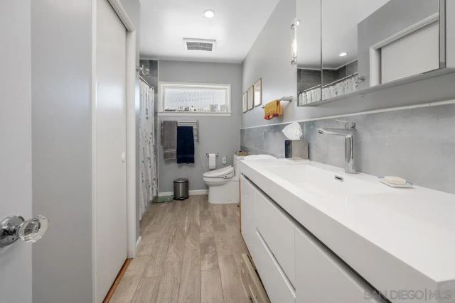 231 Sunridge, Playa Del Rey, CA 90293