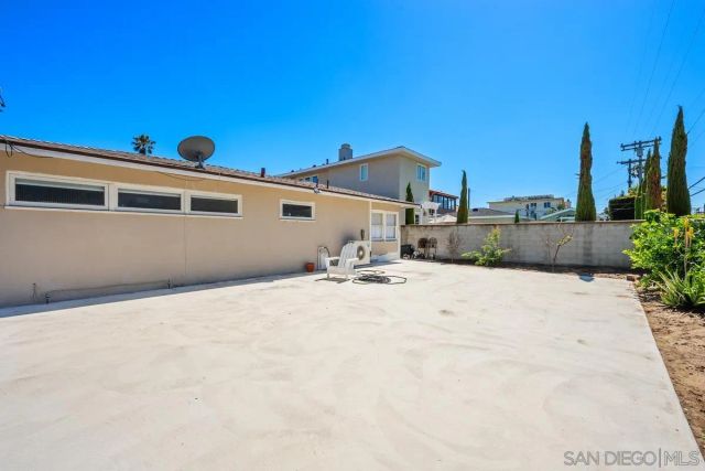231 Sunridge, Playa Del Rey, CA 90293