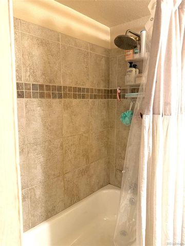 10510 S Deer Creek Road, Littleton, CO 80127