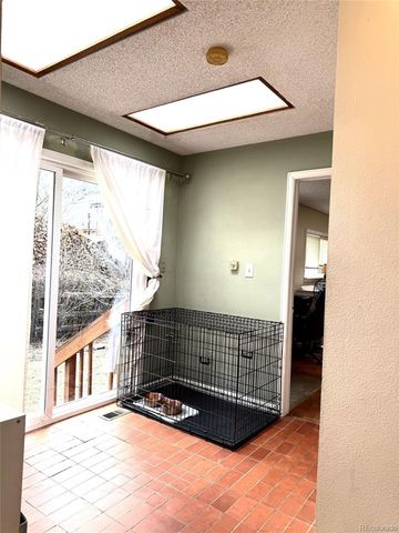 10510 S Deer Creek Road, Littleton, CO 80127