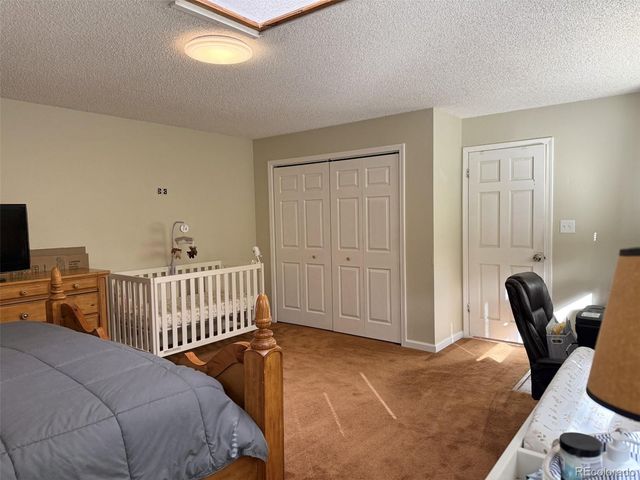 10510 S Deer Creek Road, Littleton, CO 80127