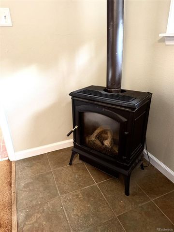 10510 S Deer Creek Road, Littleton, CO 80127