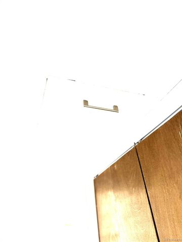 10510 S Deer Creek Road, Littleton, CO 80127