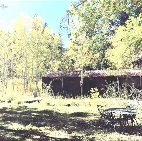 10510 S Deer Creek Road, Littleton, CO 80127