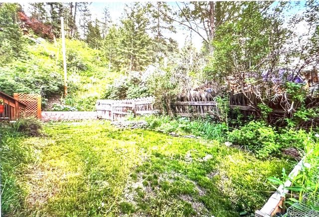 10510 S Deer Creek Road, Littleton, CO 80127