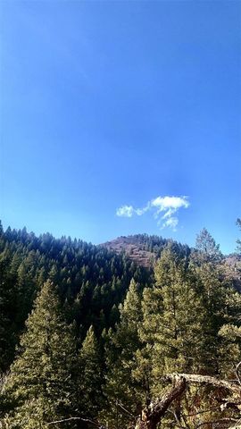 10510 S Deer Creek Road, Littleton, CO 80127