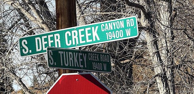 10510 S Deer Creek Road, Littleton, CO 80127