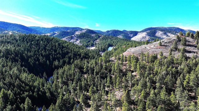 10510 S Deer Creek Road, Littleton, CO 80127