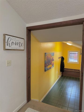 10510 S Deer Creek Road, Littleton, CO 80127