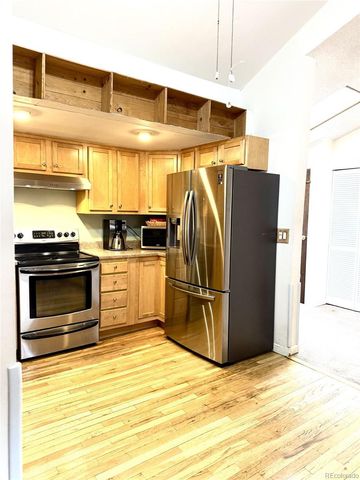 10510 S Deer Creek Road, Littleton, CO 80127