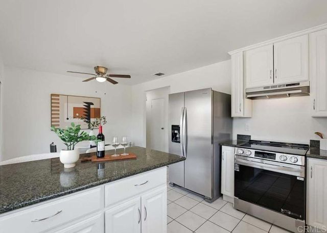 1734 Flickinger Ave, San Jose, CA 95131