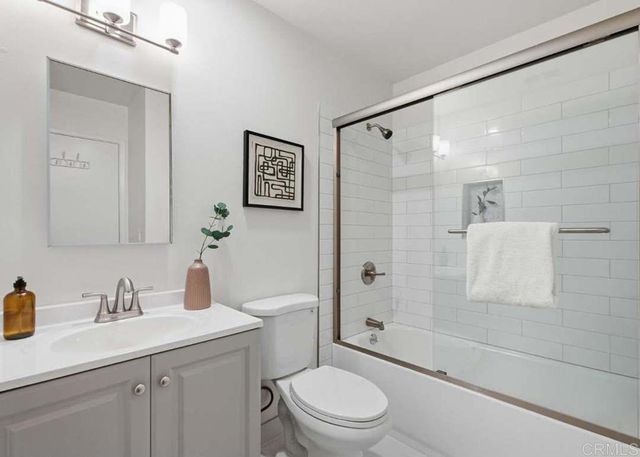 1734 Flickinger Ave, San Jose, CA 95131