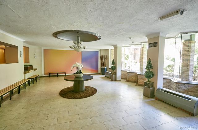 94-11 59 Avenue D-17, Elmhurst, NY 11373