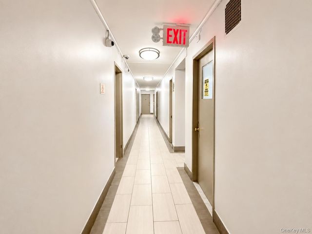 94-11 59 Avenue D-17, Elmhurst, NY 11373