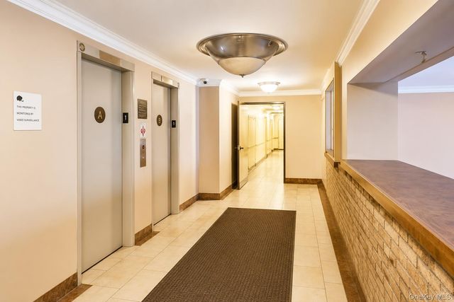 94-11 59 Avenue D-17, Elmhurst, NY 11373
