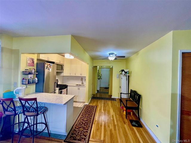 94-11 59 Avenue D-17, Elmhurst, NY 11373