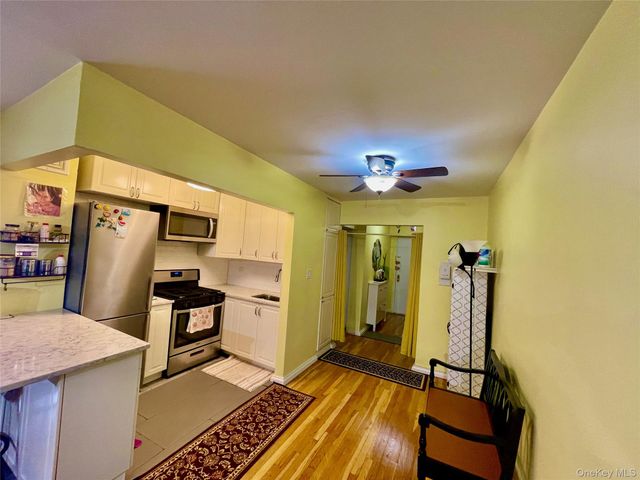 94-11 59 Avenue D-17, Elmhurst, NY 11373