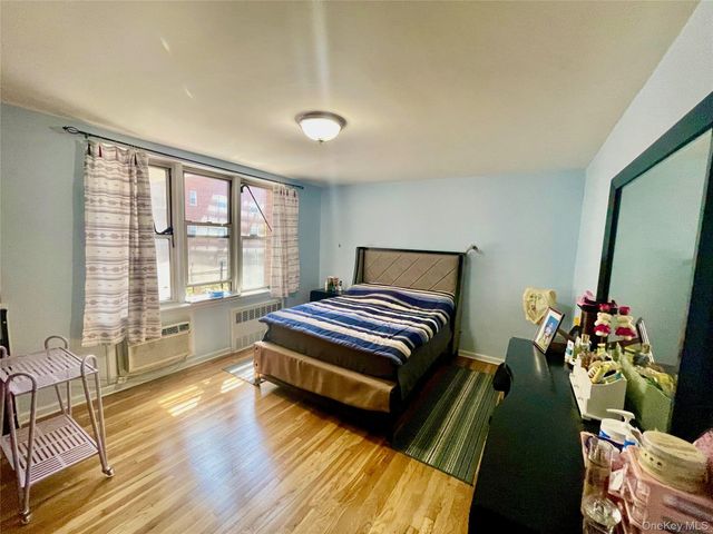 94-11 59 Avenue D-17, Elmhurst, NY 11373