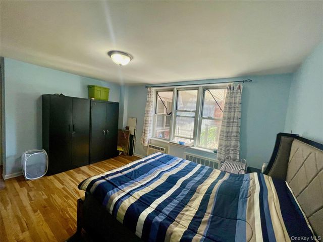 94-11 59 Avenue D-17, Elmhurst, NY 11373
