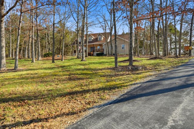 504 Keithley Road, Walnut Shade, MO 65771