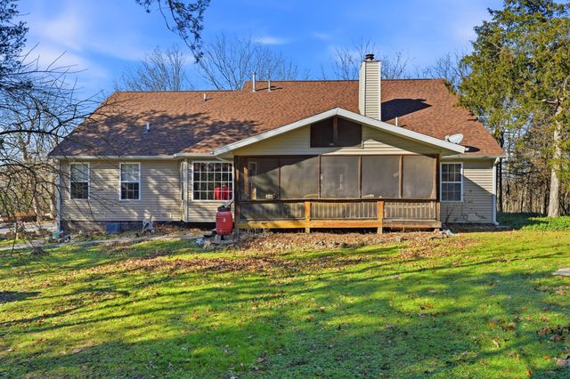 504 Keithley Road, Walnut Shade, MO 65771