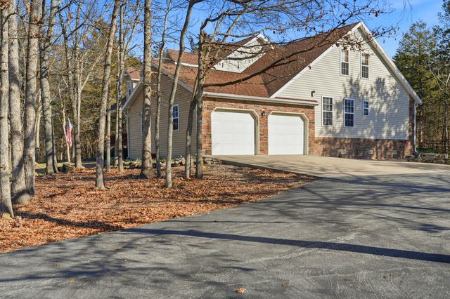 504 Keithley Road, Walnut Shade, MO 65771