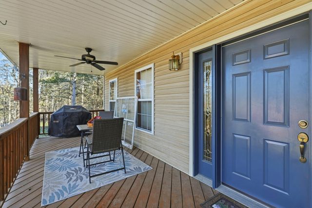 504 Keithley Road, Walnut Shade, MO 65771