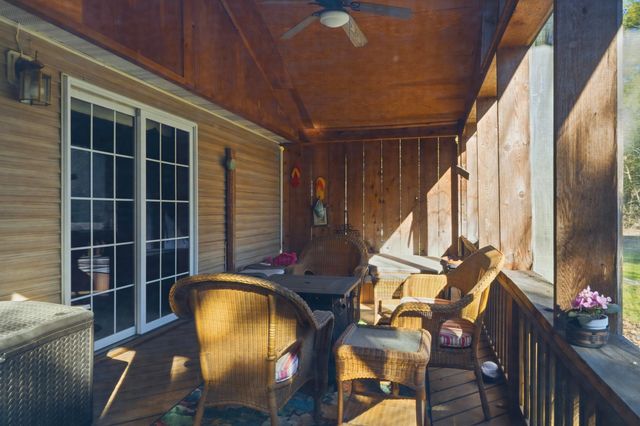 504 Keithley Road, Walnut Shade, MO 65771