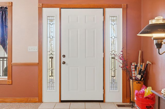 504 Keithley Road, Walnut Shade, MO 65771