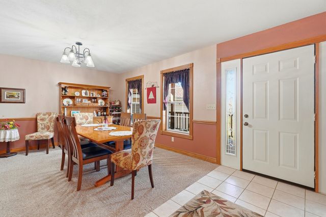 504 Keithley Road, Walnut Shade, MO 65771