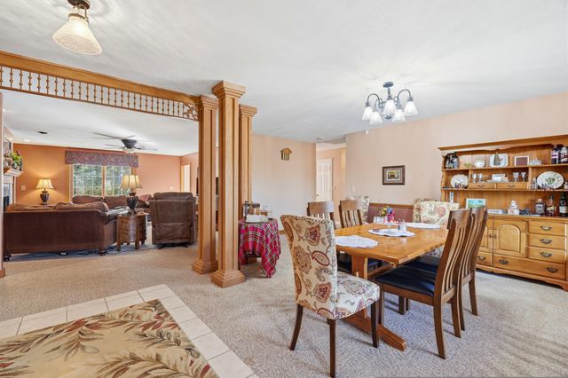 504 Keithley Road, Walnut Shade, MO 65771