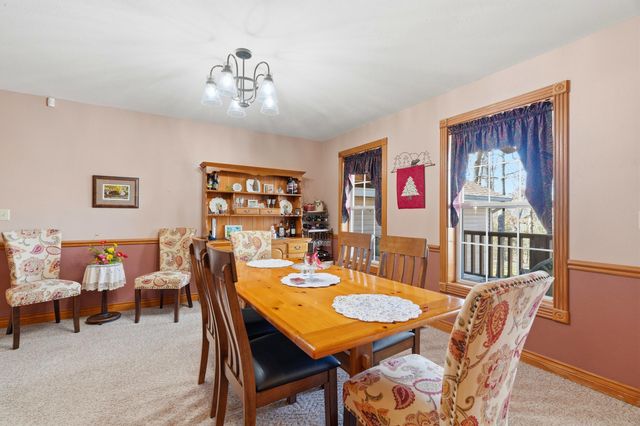 504 Keithley Road, Walnut Shade, MO 65771