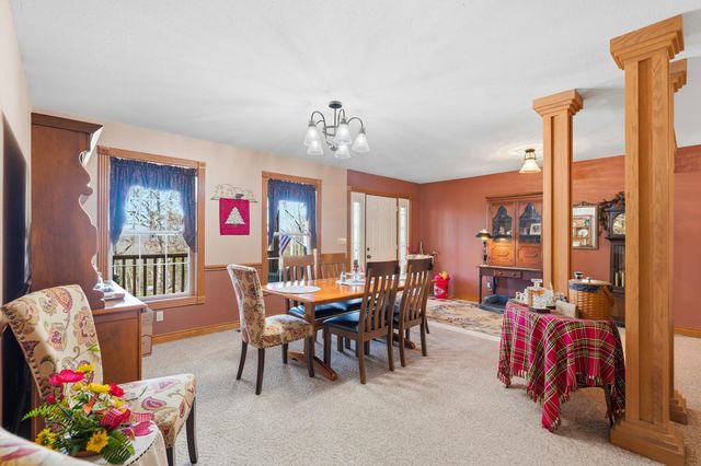 504 Keithley Road, Walnut Shade, MO 65771