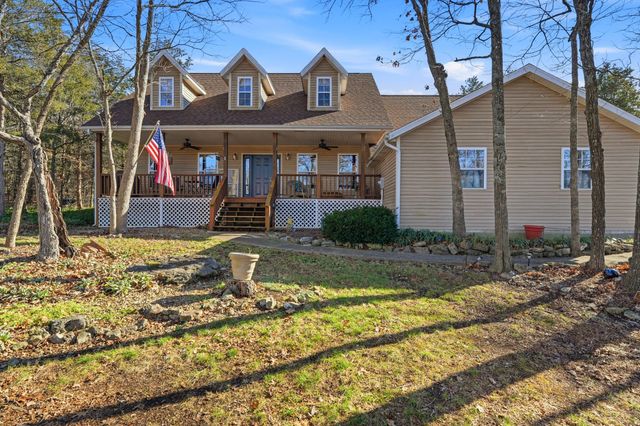 504 Keithley Road, Walnut Shade, MO 65771