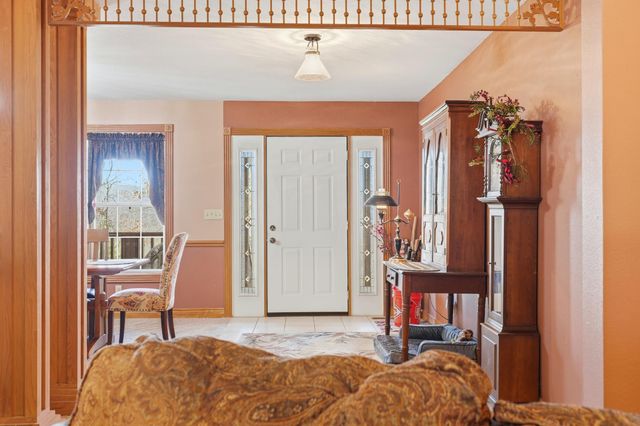 504 Keithley Road, Walnut Shade, MO 65771