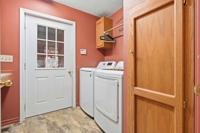 504 Keithley Road, Walnut Shade, MO 65771