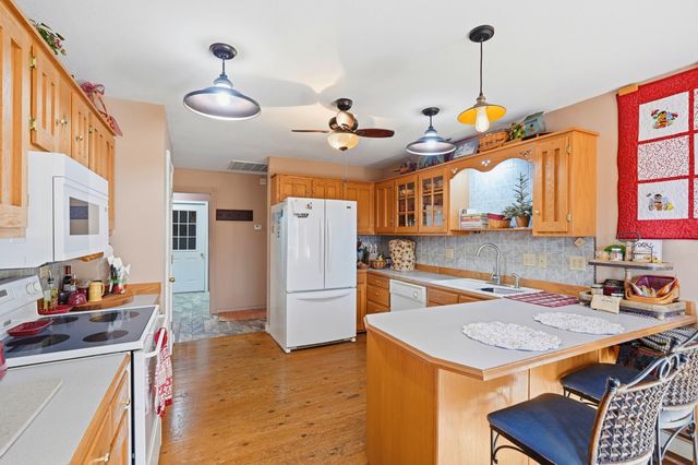 504 Keithley Road, Walnut Shade, MO 65771